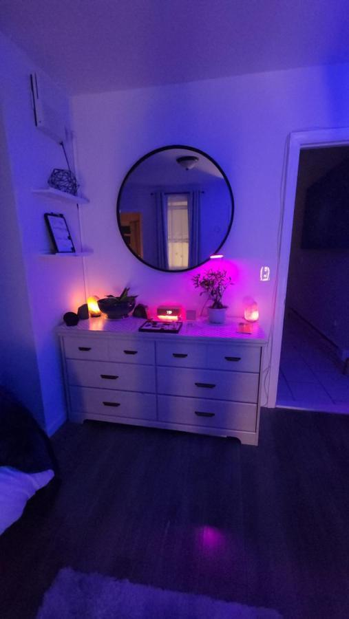 Zen Oasis Room Ньюарк Екстер'єр фото