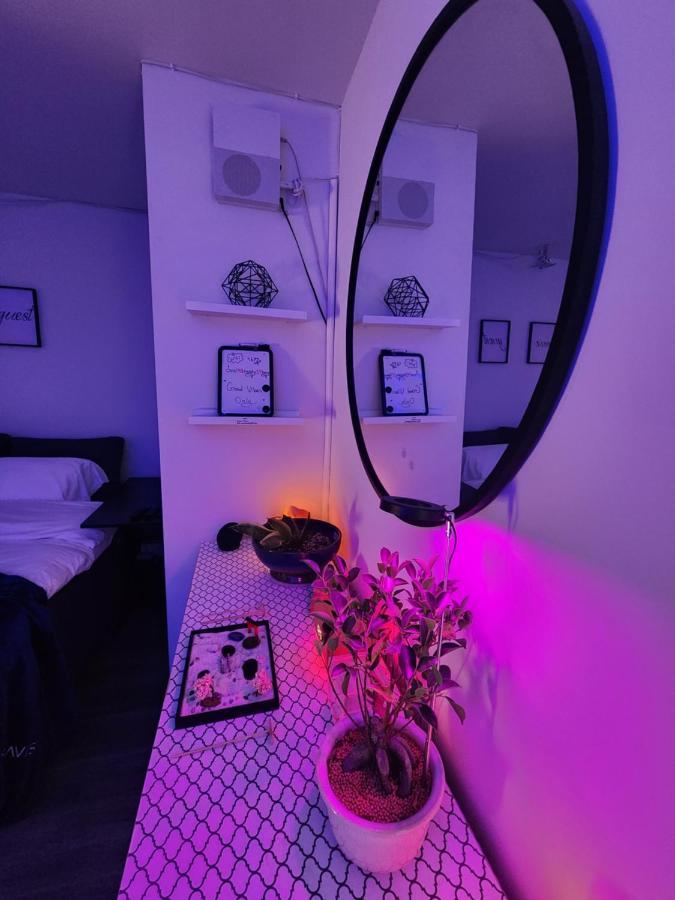 Zen Oasis Room Ньюарк Екстер'єр фото
