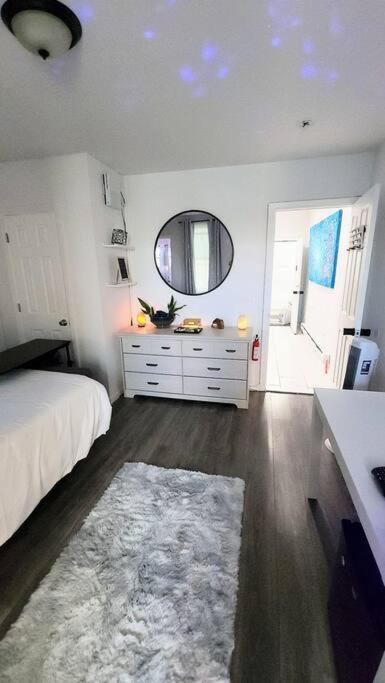 Zen Oasis Room Ньюарк Екстер'єр фото